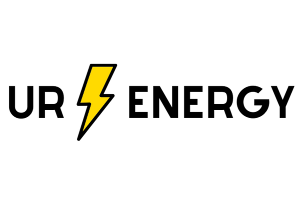 UREnergy